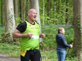 Hyacinten 2017 - 083.jpg